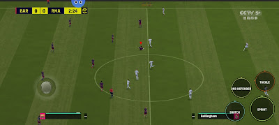 Screenshot 20240727 095836