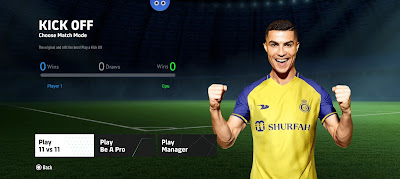 Screenshot 20240727 111548