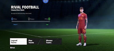 Screenshot 20240727 111630