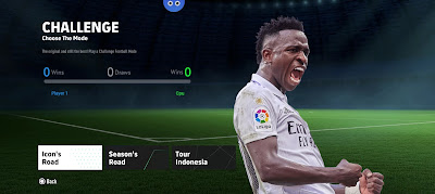 Screenshot 20240727 111908