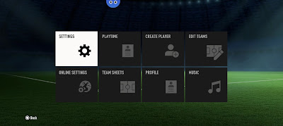 Screenshot 20240727 112003