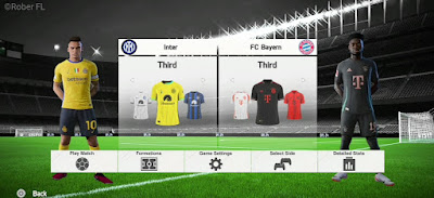 FIFA 16 MOD DFL 24 ANDROID OFFLINE NEW UPDATE LATEST TRANSFERS, KITS 24/25 HD GRAPHICS ALL TOURNAMENTS AND CAREER MODE UPDATE XRecorder 02072024 162836