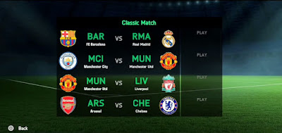 FIFA 16 MOD EA SPORTS FC 24 CONSOLE VERSION FULL THEME UPDATE LATEST TRANSFERS, KITS 24/25 HD GRAPHICS ALL TOURNAMENTS AND CAREER MODE NEW UPDATE XRecorder 03072024 111938