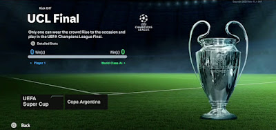 FIFA 16 MOD EA SPORTS FC 24 CONSOLE VERSION FULL THEME UPDATE LATEST TRANSFERS, KITS 24/25 HD GRAPHICS ALL TOURNAMENTS AND CAREER MODE NEW UPDATE XRecorder 03072024 112029