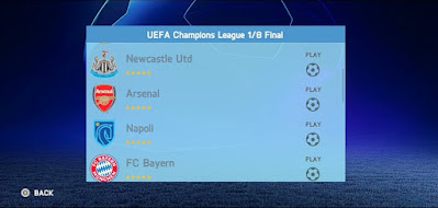 FIFA 16 MOD EA SPORTS FC 24 CONSOLE VERSION FULL THEME UPDATE LATEST TRANSFERS, KITS 24/25 HD GRAPHICS ALL TOURNAMENTS AND CAREER MODE NEW UPDATE XRecorder 03072024 112049