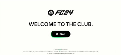 FIFA 16 MOD EA SPORTS FC 24 CONSOLE VERSION FULL THEME UPDATE LATEST TRANSFERS, KITS 24/25 HD GRAPHICS ALL TOURNAMENTS AND CAREER MODE NEW UPDATE XRecorder 03072024 112150