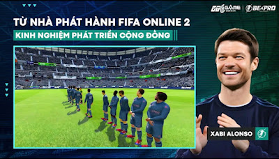 Be A Pro Football Game New Update 4k Graphics Android/iOs XRecorder 20072024 222541