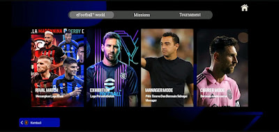 FIFA 16 MOD PES 2024 ANDROID OFFLINE NEW UPDATE LATEST TRANSFERS, KITS 24/25 HD GRAPHICS ALL TOURNAMENTS AND CAREER MODE UPDATE XRecorder 23072024 072312