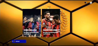 FIFA 16 MOD PES 2024 ANDROID OFFLINE NEW UPDATE LATEST TRANSFERS, KITS 24/25 HD GRAPHICS ALL TOURNAMENTS AND CAREER MODE UPDATE XRecorder 23072024 072427