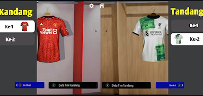 FIFA 16 MOD PES 2024 ANDROID OFFLINE NEW UPDATE LATEST TRANSFERS, KITS 24/25 HD GRAPHICS ALL TOURNAMENTS AND CAREER MODE UPDATE XRecorder 23072024 072531