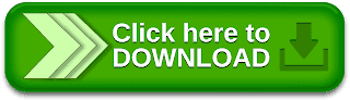 59060d6c0cbeef0acff9a65f 1
