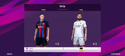 Screenshot 20240801 194127