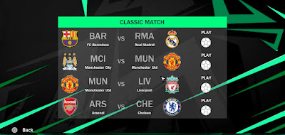 FIFA 16 MOD EA SPORTS FC 24 ANDROID OFFLINE NEW UPDATE LATEST TRANSFERS, KITS 24/25 HD GRAPHICS ALL TOURNAMENTS AND CAREER MODE UPDATE Screenshot 20240804 105147 FIFA201620UT 1