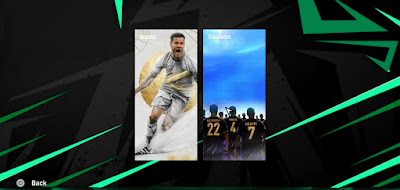 FIFA 16 MOD EA SPORTS FC 24 ANDROID OFFLINE NEW UPDATE LATEST TRANSFERS, KITS 24/25 HD GRAPHICS ALL TOURNAMENTS AND CAREER MODE UPDATE Screenshot 20240804 105220 FIFA201620UT 1