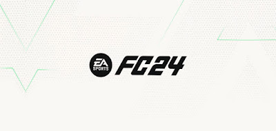 Screenshot 20240828 140830 FIFA201620UT