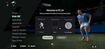 Screenshot 20240828 140918 FIFA201620UT