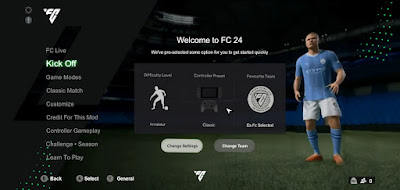 Screenshot 20240828 140924 FIFA201620UT
