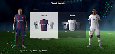 Screenshot 20240828 140944 FIFA201620UT