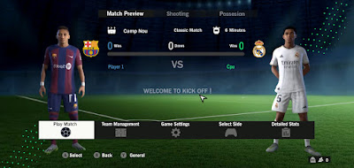Screenshot 20240828 140948 FIFA201620UT
