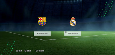Screenshot 20240828 140952 FIFA201620UT