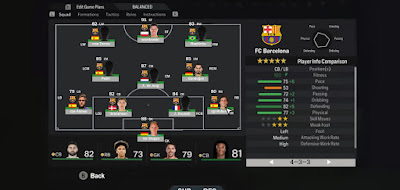 Screenshot 20240828 140957 FIFA201620UT