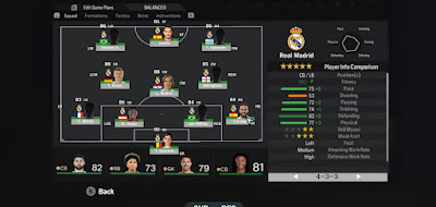 Screenshot 20240828 141004 FIFA201620UT