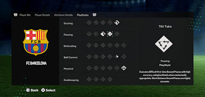Screenshot 20240828 141019 FIFA201620UT
