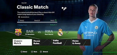 Screenshot 20240828 141037 FIFA201620UT