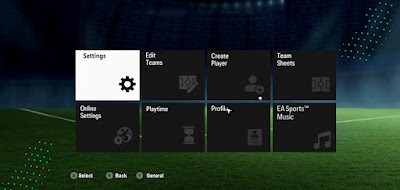 Screenshot 20240828 141049 FIFA201620UT