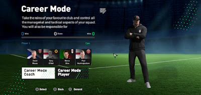 Screenshot 20240828 141107 FIFA201620UT