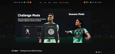 Screenshot 20240828 141137 FIFA201620UT