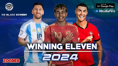video.guru 20240821 181914989 2