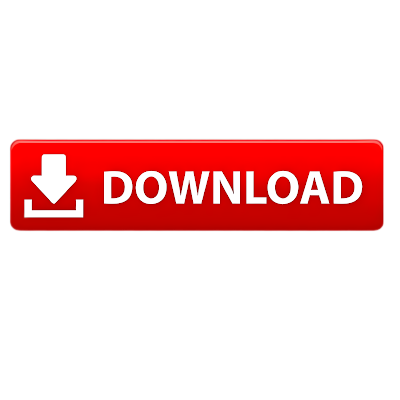 FTS 2023 NEW UPDATE LATEST TRANSFERS & KITS 23/24 APK, OBB & DATA DOWNLOAD ANDROID OFFLINE 20240429 212335 9
