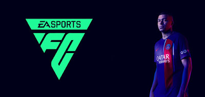 FIFA 16 MOD EA SPORTS FC 24 CONSOLE EDITION ANDROID OFFLINE NEW UPDATE LATEST TRANSFERS, KITS 23/24 HD GRAPHICS ALL TOURNAMENTS AND CAREER MODE UPDATE Screenshot 20240902 075946 FIFA201620UT