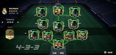 FIFA 16 MOD EA SPORTS FC 24 CONSOLE EDITION ANDROID OFFLINE NEW UPDATE LATEST TRANSFERS, KITS 23/24 HD GRAPHICS ALL TOURNAMENTS AND CAREER MODE UPDATE Screenshot 20240902 080108 FIFA201620UT