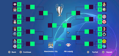 FIFA 16 MOD EA SPORTS FC 24 CONSOLE EDITION ANDROID OFFLINE NEW UPDATE LATEST TRANSFERS, KITS 23/24 HD GRAPHICS ALL TOURNAMENTS AND CAREER MODE UPDATE Screenshot 20240902 080143 FIFA201620UT