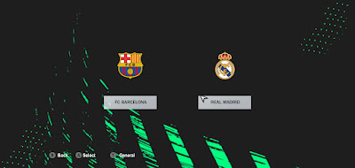 FIFA 16 MOD EA SPORTS FC 24 ANDROID OFFLINE NEW UPDATE LATEST TRANSFERS, KITS 23/24 HD GRAPHICS ALL TOURNAMENTS AND CAREER MODE Screenshot 20240906 120211 FIFA201620UT