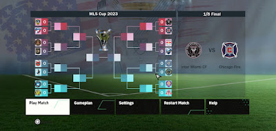 FIFA 16 MOD EA SPORTS FC 24 ANDROID OFFLINE NEW UPDATE LATEST TRANSFERS, KITS 23/24 HD GRAPHICS ALL TOURNAMENTS AND CAREER MODE Screenshot 20240906 120501 FIFA201620UT