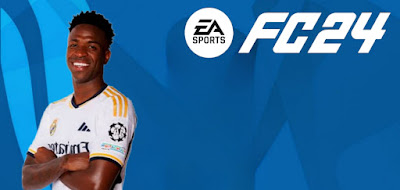 Screenshot 20240919 185229 FIFA201620UT