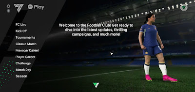 Screenshot 20240919 185243 FIFA201620UT
