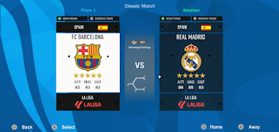 Screenshot 20240919 185248 FIFA201620UT