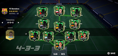 Screenshot 20240919 185256 FIFA201620UT