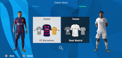 Screenshot 20240919 185320 FIFA201620UT