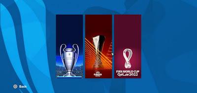 Screenshot 20240919 185345 FIFA201620UT