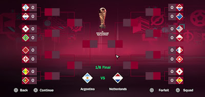 Screenshot 20240919 185417 FIFA201620UT