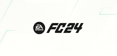 Screenshot 20240930 171741 FIFA201620UT