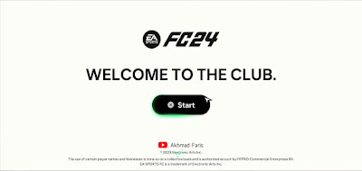 Screenshot 20240930 171754 FIFA201620UT