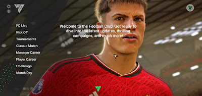 Screenshot 20240930 171804 FIFA201620UT