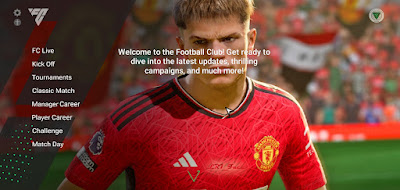 Screenshot 20240930 171810 FIFA201620UT