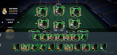 Screenshot 20240930 171842 FIFA201620UT